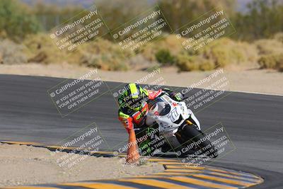 media/Nov-26-2022-TrackXperience (Sat) [[9e3694b821]]/Level 3/Session 3 (Turn 10)/